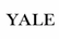 Yale District - Home